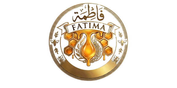 Fatima