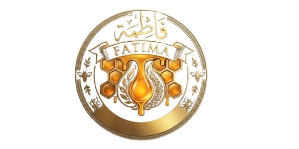 Fatima